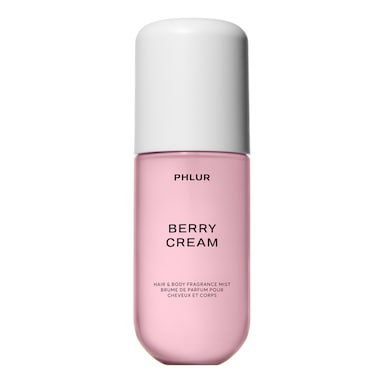 Descubre el producto