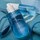 Island Swim - Mist für Haare und Körper 