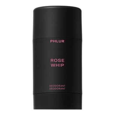 Descubre el producto