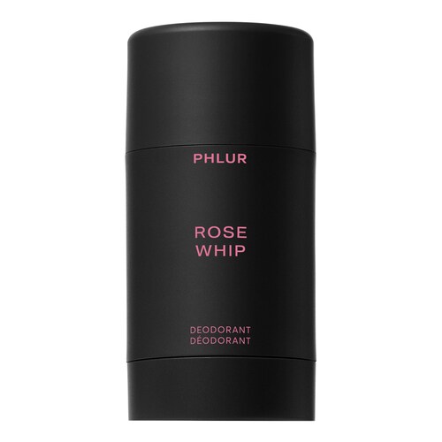 Découvrir le produit