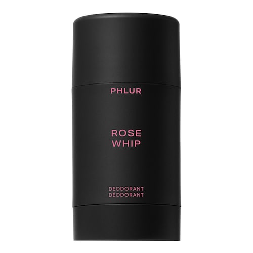PHLUR - Rose Whip