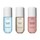Paradise Skin Set - Coffret de brumes pour le corps