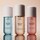 Paradise Skin Set - Coffret de brumes pour le corps