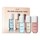 Paradise Skin Set - Coffret de brumes pour le corps