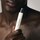 Heavy Cream - Eau de parfum formato viaggio