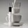 Heavy Cream - Eau de parfum formato viaggio