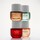 Mini Perfume Set - Estuche Eau de parfum