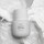 Heavy Cream - Eau de parfum