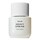 Heavy Cream - Eau de Parfum