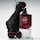 Cherry Stem - Eau de Parfum