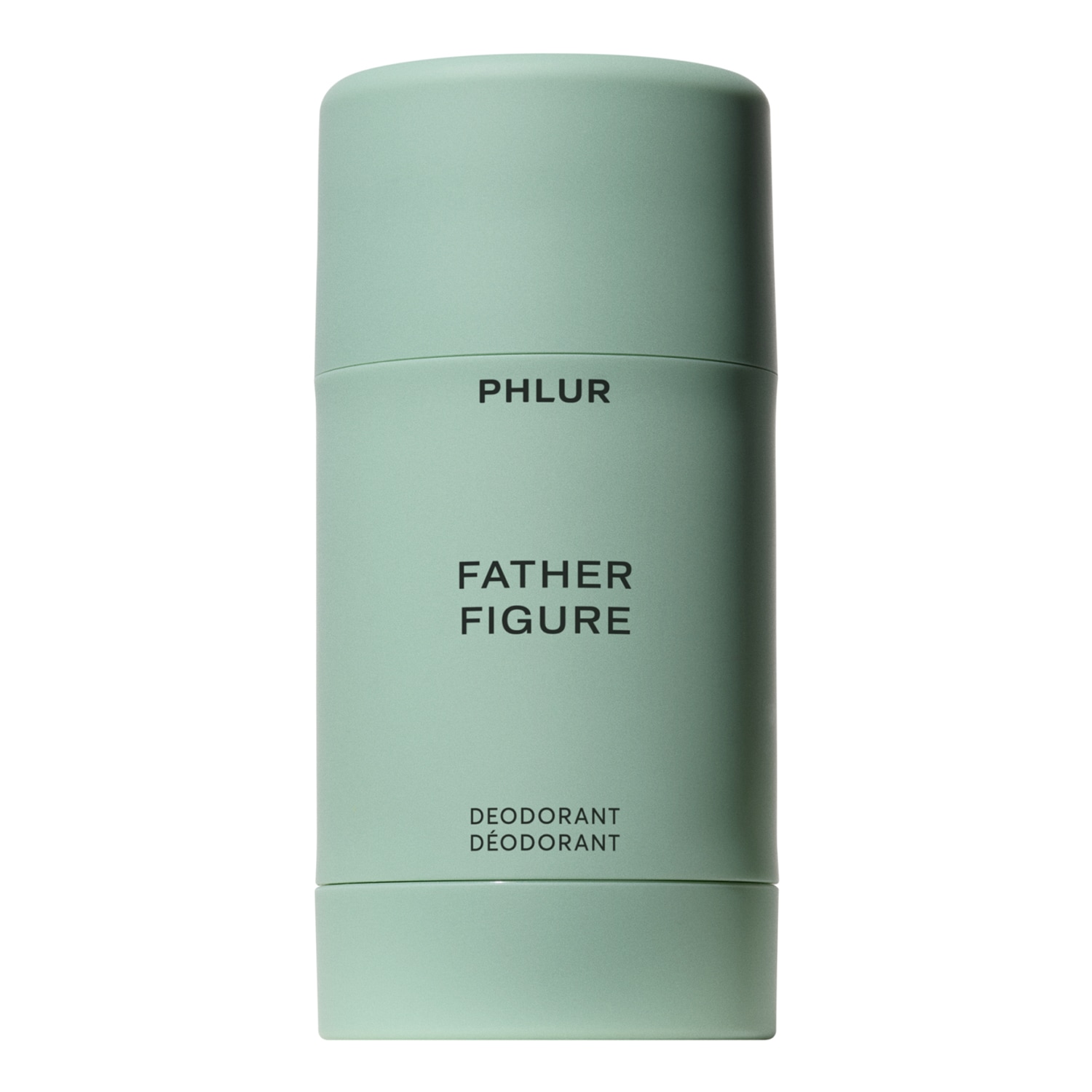 Phlur Father Figure - Deodorant