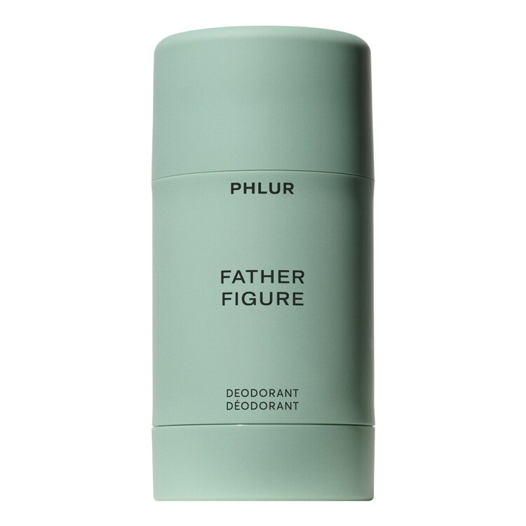 Father Figure - Deodorant