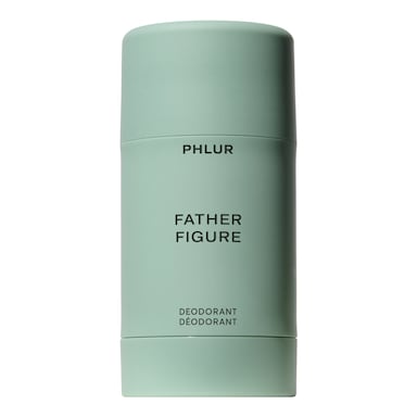 Descubre el producto