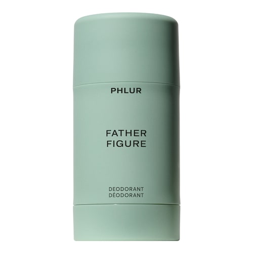 PHLUR - Father Figure