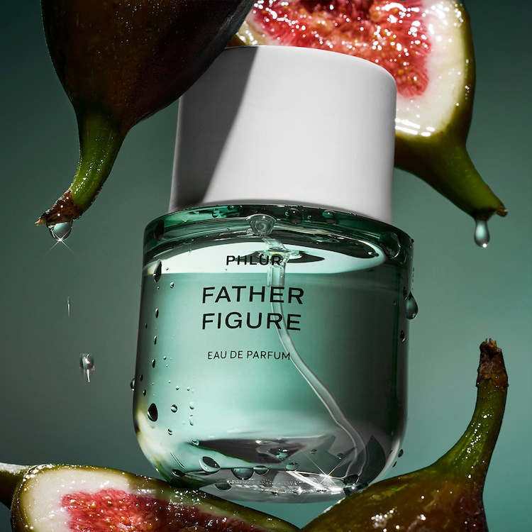 Father Figure - Eau de Parfum