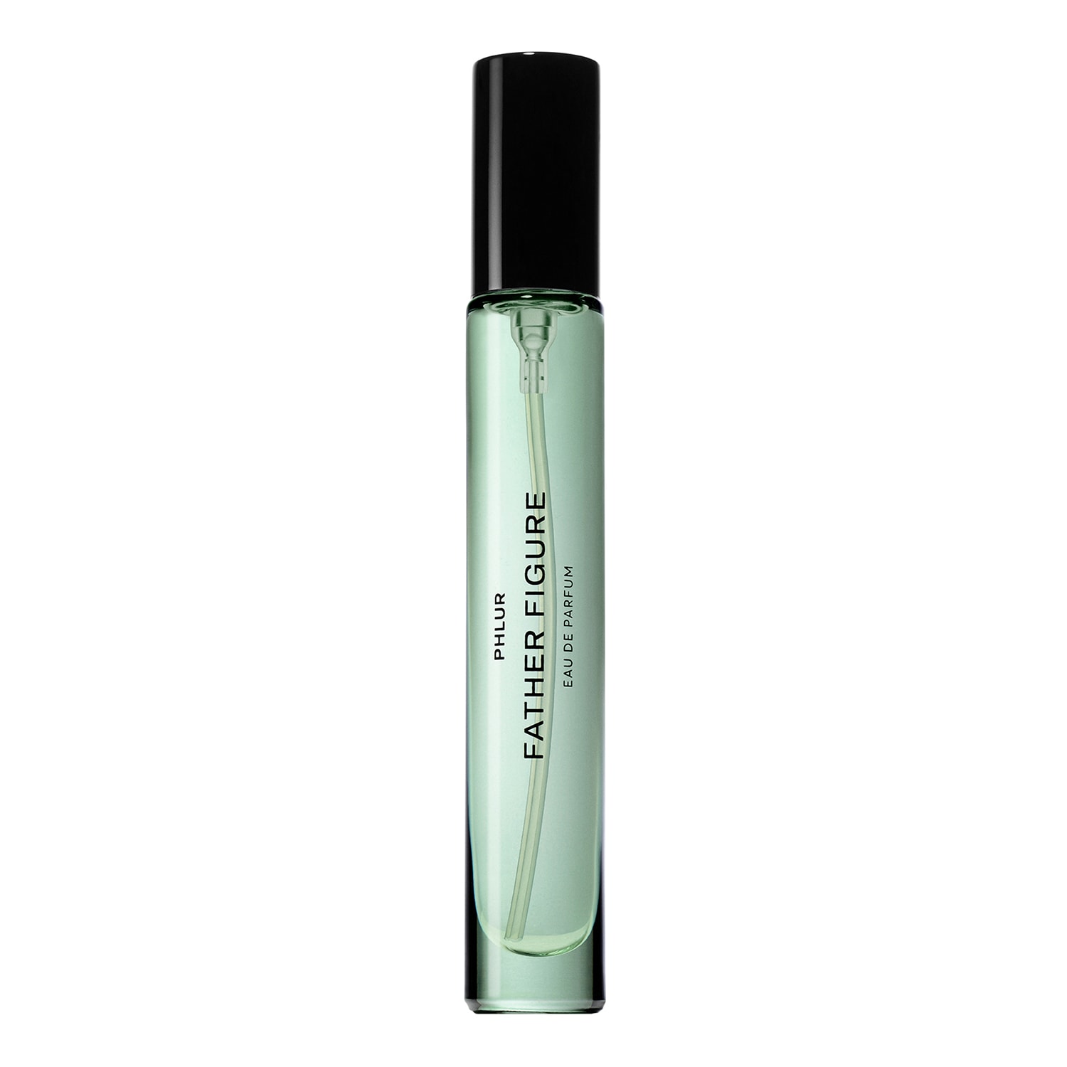 Phlur Father Figure - Eau de Parfum in Reisegröße