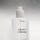 Heavy Cream - Mist profumata per corpo e capelli