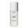 Heavy Cream - Mist profumata per corpo e capelli