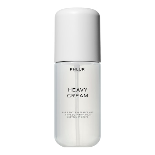 PHLUR - Heavy Cream