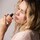 Missing Person - Eau de Parfum