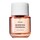 Missing Person - Eau de Parfum