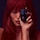 Rose Whip - Eau de Parfum