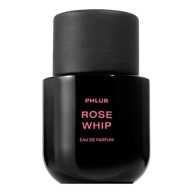 Descubre el producto