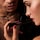 Rose Whip - Eau de Parfum format voyage
