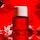 Strawberry Letter - Eau de Parfum