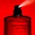 Strawberry Letter - Eau de Parfum