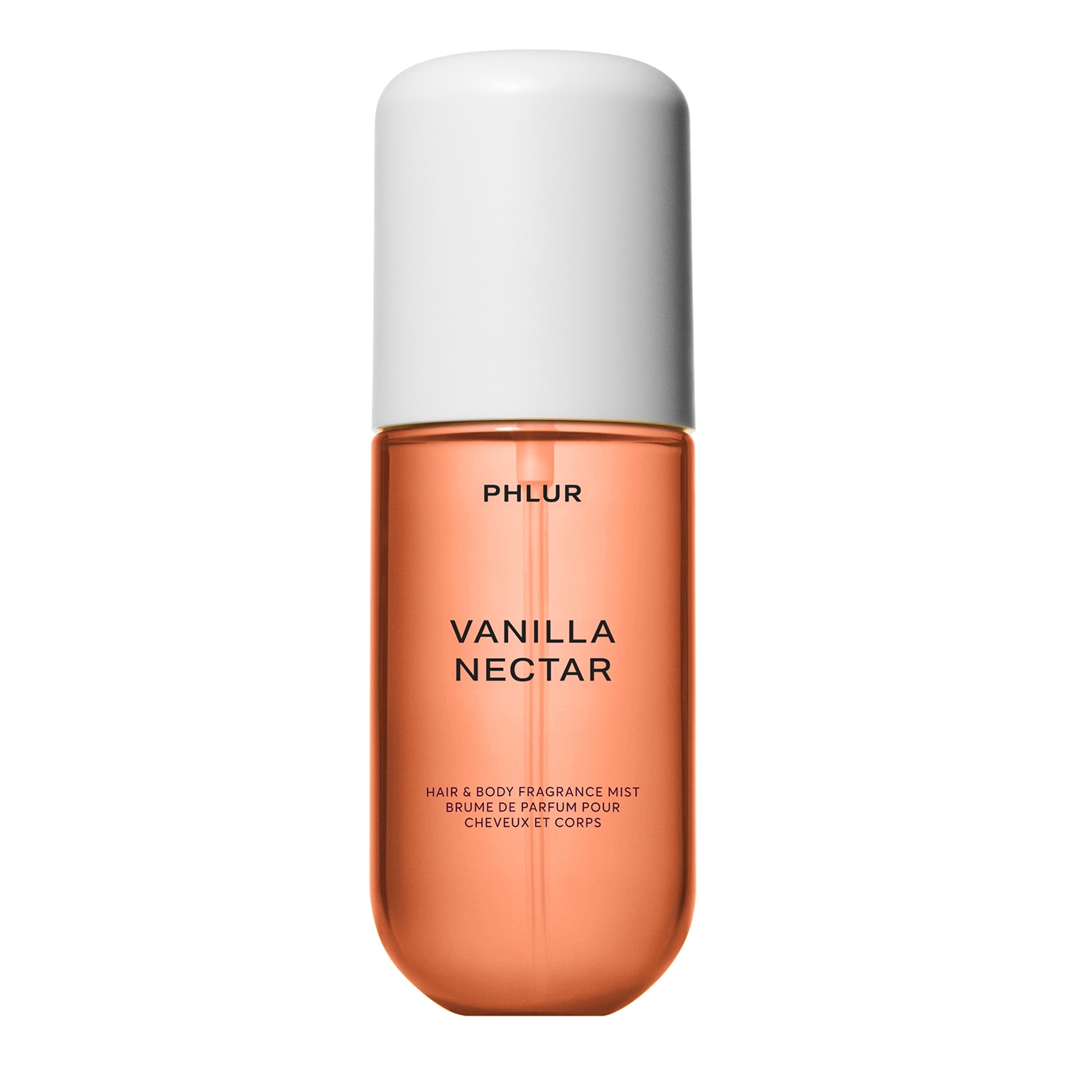 Phlur Vanilla Nectar - Mist für Haare und Körper