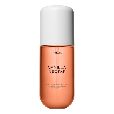 Descubre el producto