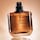 Vanilla Skin - Eau de Parfum