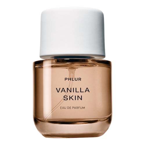 PHLUR - Vanilla Skin