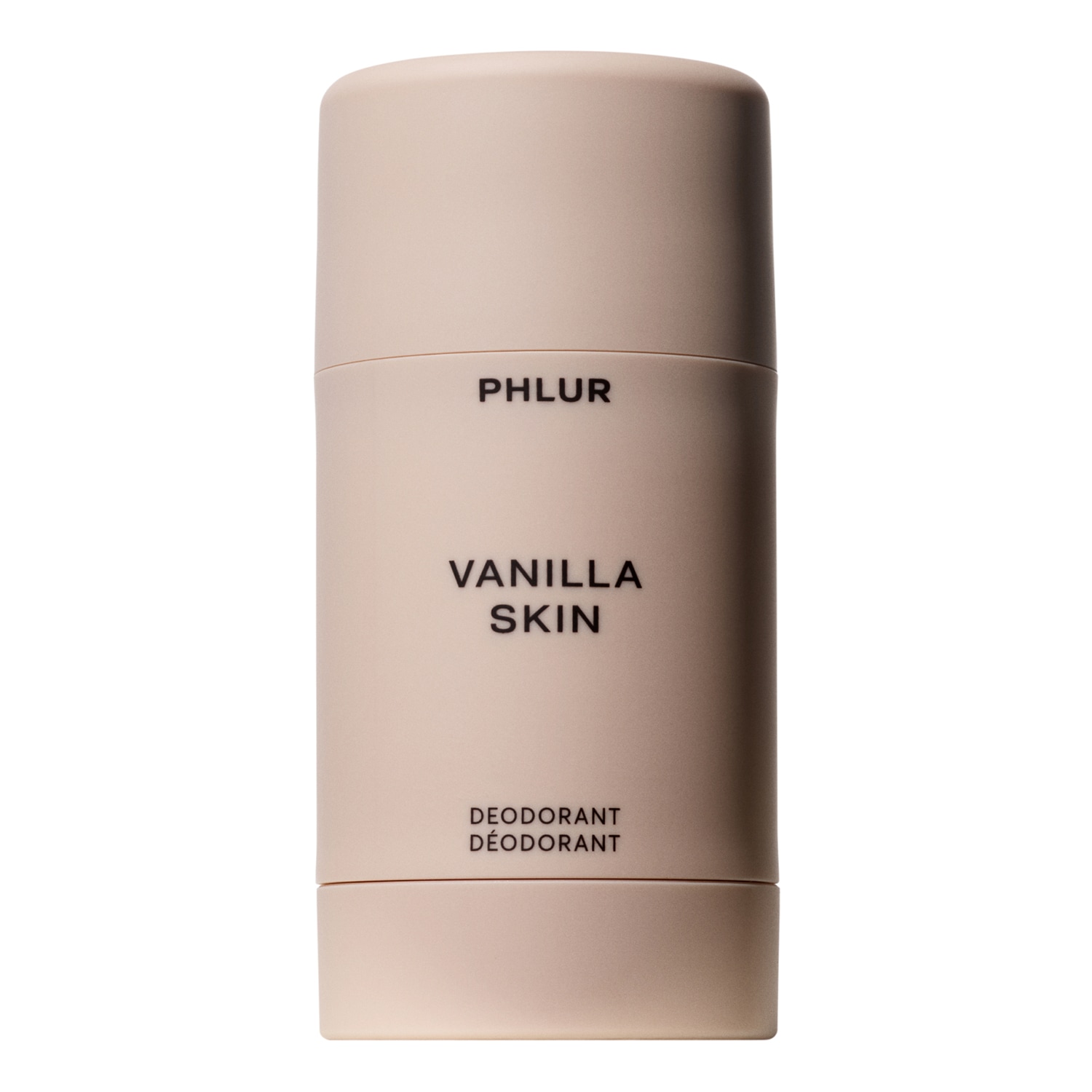 Phlur Vanilla Skin - Deodorant
