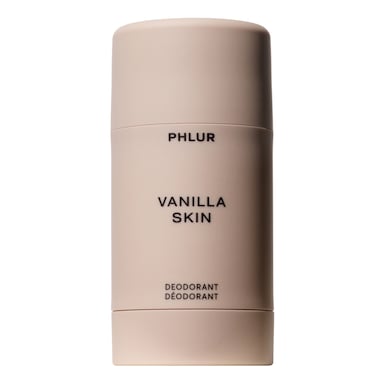 Découvrir le produit
