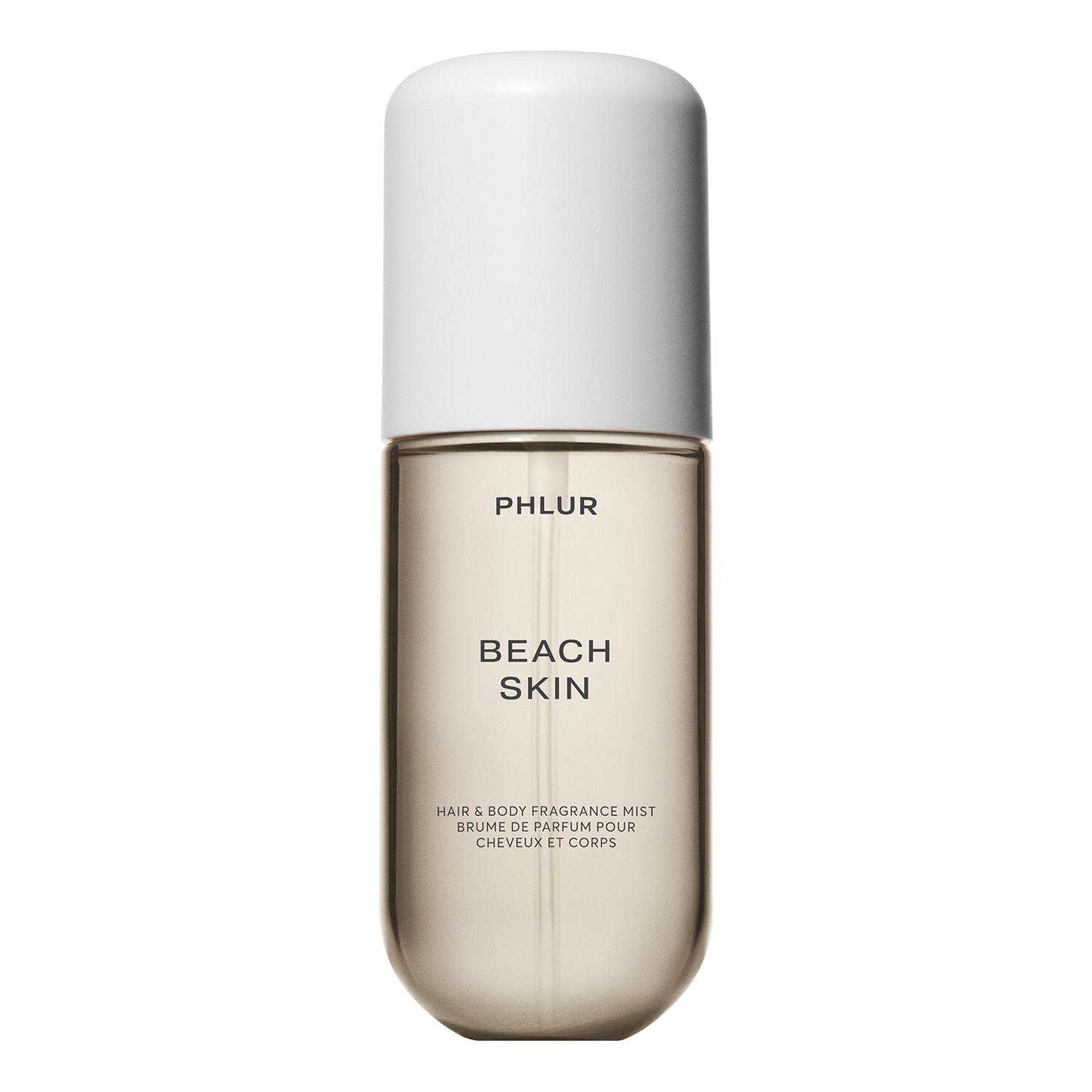 Phlur Beach Skin - Mist für Haare und Körper