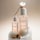 Cashmere Skin - Brume parfumée pour cheveux et corps