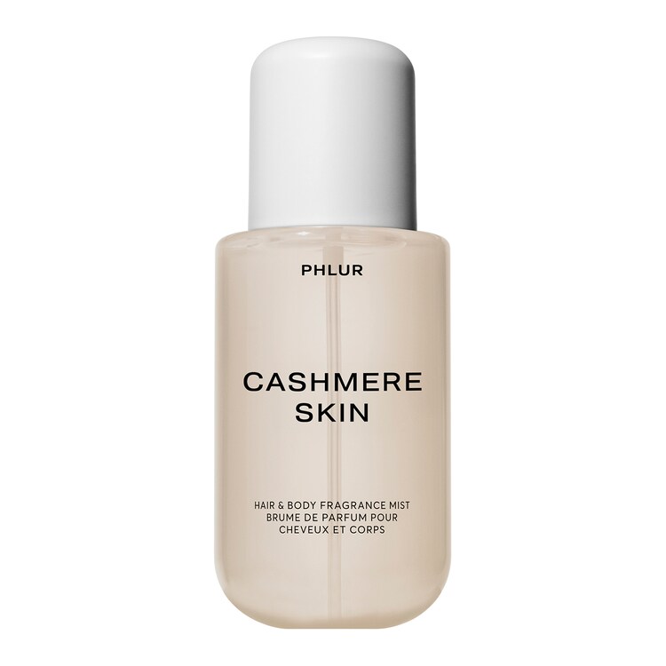 Cashmere Skin - Duftmist til hår og krop