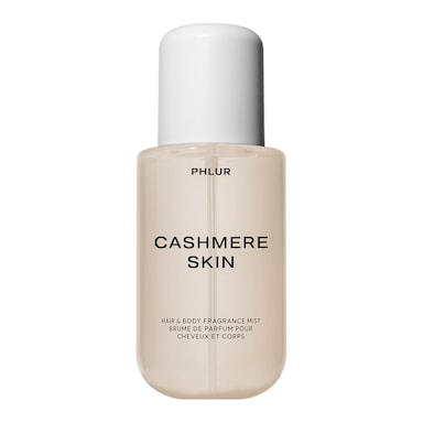 Descubre el producto