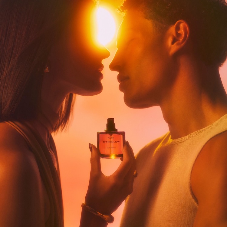 Afterglow - Eau de Parfum 