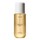 Vanilla Skin - Huile pour le corps