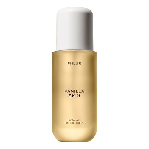 PHLUR - Vanilla Skin