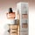 Mini Icons - Cofanetto Duo Eau de parfum