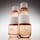 Mini Icons - Cofanetto Duo Eau de parfum