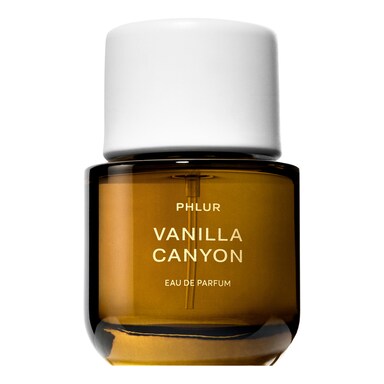 PHLUR - Vanilla Canyon