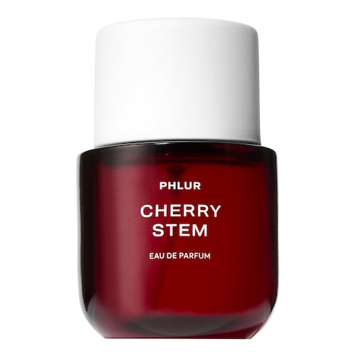 PHLUR - Cherry Stem