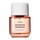 Missing Person - Eau de Parfum