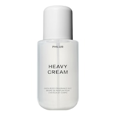 Heavy Cream - Mist profumata per corpo e capelli, PHLUR