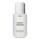 Heavy Cream - Mist profumata per corpo e capelli